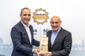 KKTC ve Türkiye Cittaslow ağları ortasındaki münasebetler geliştirilecek