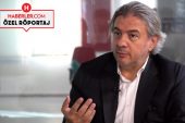 Kültür Ve Turizm Bakan Yardımcısı Demircan: Korkut Cet Türk Dünyası Sinema Şenliği, Türkiye’nin en büyük projesi olacak