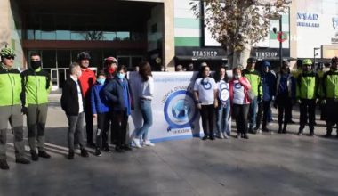 Malatya’da her 5 bireyden biri diyabet hastası