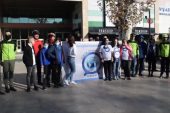 Malatya’da her 5 şahıstan biri diyabet hastası