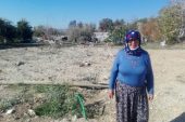 Manavgat yangını sonrası yıkılan 210 konutta paylı tapu sorunu
