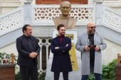 Masterchef hangi kadro kazandı? 24 Kasım Masterchef eleme adayı kim oldu, dokunulmazlığı kim kazandı? Mavi kadro mı kazandı, kırmızı ekip mı?