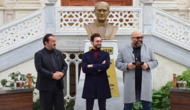 Masterchef hangi kadro kazandı? 24 Kasım Masterchef eleme adayı kim oldu, dokunulmazlığı kim kazandı? Mavi kadro mı kazandı, kırmızı ekip mı?