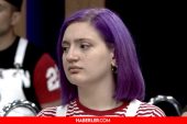 Masterchef Safanur kimdir? Safanur elendi mi? Masterchef Safanur Bol kaç yaşında, nereli, mesleği ne?