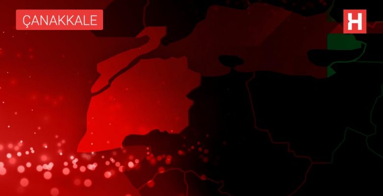 Memleket Partisi Genel Lideri İnce, partisinin Aliağa İlçe Başkanlığının açılışında konuştu Açıklaması
