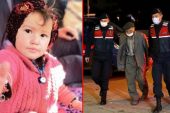 Mersin Barosu’ndan “Müslüme’nin dedesi, biyolojik babası çıktı” haberine açıklama