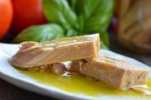Mevsim geçişlerinde güçlü bağışıklık için ‘Omega-3’ önerisi