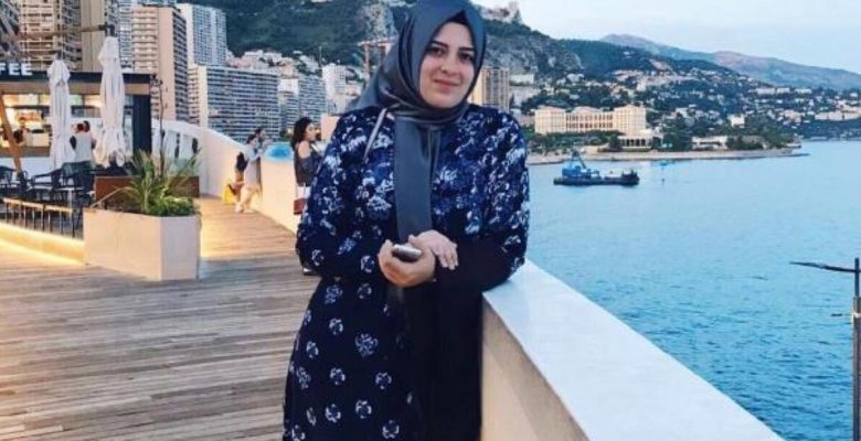 Mimar İrem’in vefatına neden olan şoföre 22 yıl mahpus istemi