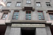 MSB toplumsal medyadaki “üniformalı fotoğraf” akımına karşı harekete geçti! Tek tek tespit edildiler