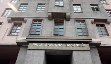 MSB toplumsal medyadaki “üniformalı fotoğraf” akımına karşı harekete geçti! Tek tek tespit edildiler