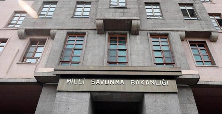 MSB toplumsal medyadaki “üniformalı fotoğraf” akımına karşı harekete geçti! Tek tek tespit edildiler