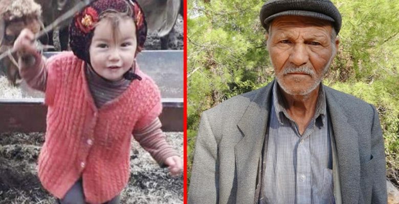 Müslüme’nin kuşkulu mevti nedeniyle tutuklanan dedesi, öz babası çıktı