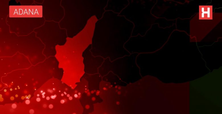 Nakille sıhhatine kavuşan hastalardan organ bağışı daveti