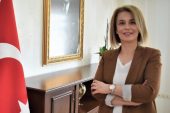Nevşehir Valisi kimdir?