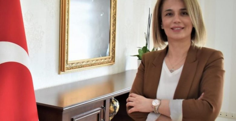 Nevşehir Valisi kimdir?