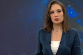Nevşin Mengü koronaya yakalandı: 3 doz olmama karşın hafif geçmiyor