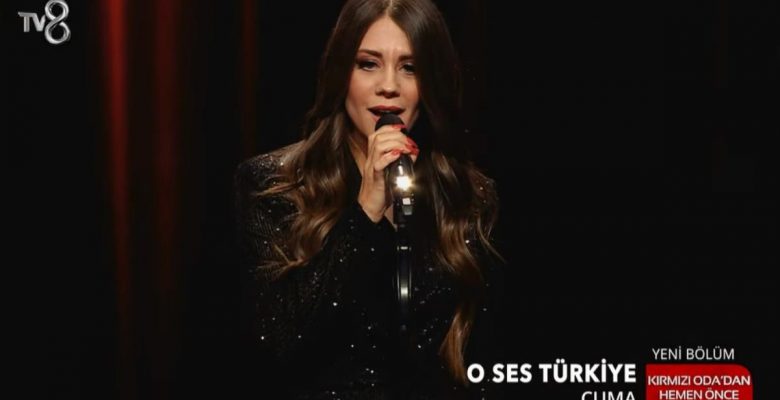 O Ses Türkiye Masterchef’i kim kazandı? 26 Kasım O Ses Masterchef kazananı kim oldu? Beğenilen yarışmacılar kimler?
