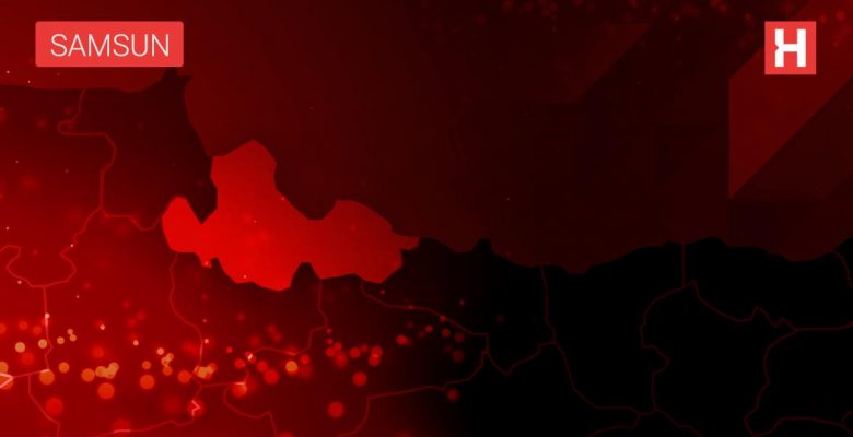 Omurgasında 50 derece eğrilik olan skolyoz hastası ameliyatla sıhhatine kavuştu