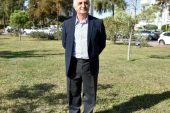 Opr. Dr. Çamlı: Aşı terslerinin çarpıtılmış bilgilerine karşı hal konulmalı