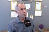 Ortopedi ve Travmatoloji Uzmanı Prof. Dr. Günel: “Duruş bozuklukları ekonomik açıdan önemli bir yük oluşturuyor”