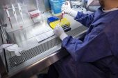 Özel hastanelerde covid testi fiyatlı mi? PCR testi kaç TL? PCR testi özel, devlette ne kadar?