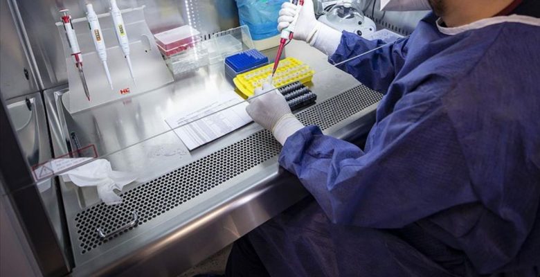 Özel hastanelerde covid testi fiyatlı mi? PCR testi kaç TL? PCR testi özel, devlette ne kadar?