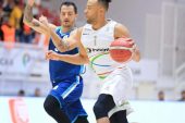 Petkimspor’da Conger gitti
