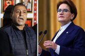 “P.rno sitelerini geziyor” dediği şehit yakınından Akşener’e cevap: O adresle hiçbir ilgim yok
