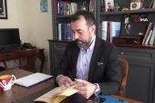 Prof. Dr. Burak Doğangün: “Hiç görmediğimiz kadar arttı”