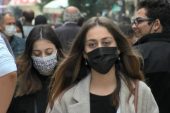 Prof. Dr. Enginyurt: Aşı olanlarda hastalık belirtisiz bulaşıyor