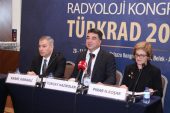 Prof. Dr. Hazırolan: Kovid sonrası tesir yüzünden, kalple ilgili görüntüleme tetkiklerinde büyük artış var