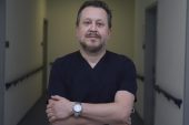 Prof. Dr. Oğuztürk’ten CoVac-1 açıklaması: “Yüksek sonuçların olduğu tabir ediliyor”