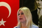Prof. Dr. Özkan: Aşıyla serviste yatan hasta sayısı 6’da 1’e düştü