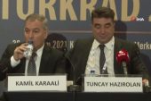 Prof.Dr. Pınar Koşar: “Radyoloji bir laboratuvar değildir”