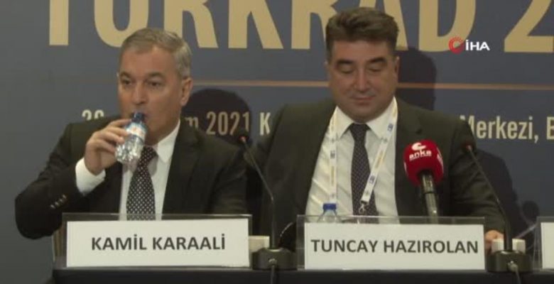 Prof.Dr. Pınar Koşar: “Radyoloji bir laboratuvar değildir”