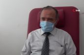 Rektörden korona virüse karşı aşı daveti