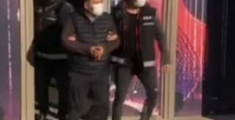 ‘Saadet zinciri’ vurgunu: 3 bin 200 mağdur, 60 milyon TL haksız kar
