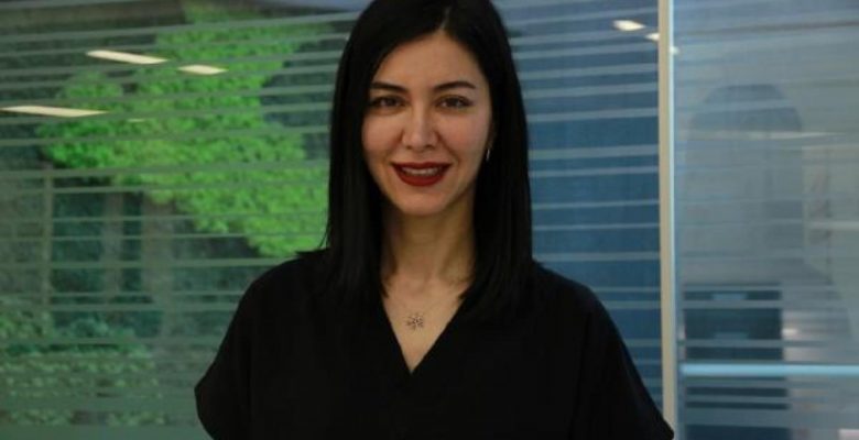 “Sağlık turizminin baş aktörü saç ekimi birçok dalı destekliyor”