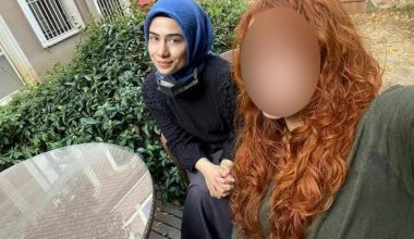 Samuray kılıcıyla genç kızı öldüren caninin birinci tabiri: Birini öldürmem gerekiyordu