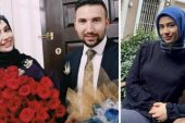 Samuray kılıcıyla katledilen Başak Cengiz’in arkadaşının paylaşımı yürek dağladı