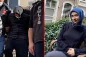 Samuray kılıçlı katilin komşularından tüyler ürperten tabirler: Gece gündüz bağırıp duvarlara vuruyordu