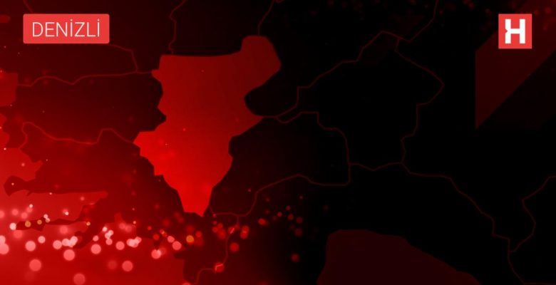 Sanatçı Kadir İnanır, Denizli’de ağır bakımda tedavi altına alındı