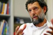 Seyahat Davası’nda ikinci duruşma! “Savunma yapmam anlamsız” diyen Osman Kavala duruşmaya katılmadı