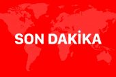 Son Dakika: 6-12 Kasım’da her 100 binde en çok hadise artışı gösteren vilayetlerimiz Ordu, Osmaniye ve Karabük oldu
