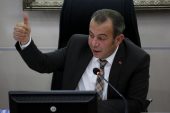 Son Dakika: Bolu Belediyesi’nin yabancılara yönelik kararı hakkında inceleme başlatıldı