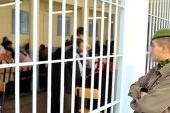 Son Dakika: Cezaevlerinde açık görüşler yine başlıyor