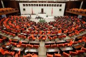 Son Dakika: Çocuk teslimini sil baştan düzenleyen 5. Yargı Paketi, Meclis’te kabul edilerek maddeleşti