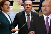 Son Dakika: Cumhurbaşkanı Erdoğan’dan muhalefetin erken seçim davetlerine karşılık: Erken seçim falan olmayacak