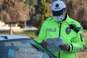 Son Dakika! Danıştay, polisin olduğu olaylarda cep telefonuyla görüntü çekilmesinin engellenmesine dair genelgeyi durdurdu