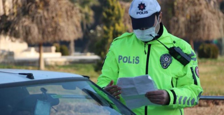 Son Dakika! Danıştay, polisin olduğu olaylarda cep telefonuyla görüntü çekilmesinin engellenmesine dair genelgeyi durdurdu